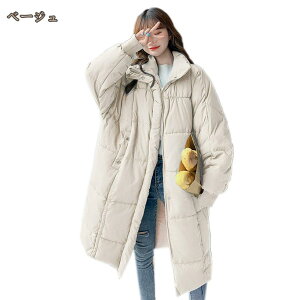 _ER[g fB[X R[g O O_ER[g AE^[ ~ _EWPbg EgCg_ER[g _E tFCNt@[ OR[g g t[ht 傫T