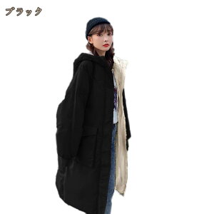 fB[X Cg   R[g O _ER[g fB[X O ȃWPbg fB[X _EWPbg y h h H~t fB[Xt@bV  