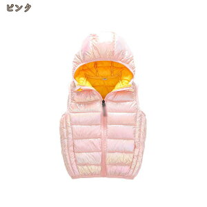 q xXg R[g LbY `bL AE^[ t[ht WPbg ~ j̎q ̎qh ۉ _ExXg y g J[fBK 㒅 ~ ؍  Wp[ xr[ 