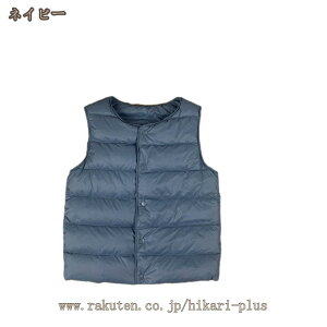 xXg LbY ؍q ȃxXg ̎q j̎q _EWPbg WjA R[g y g H~ h ۉ 㒅 CgEGCg pbJu jp h h HD 㒅 C