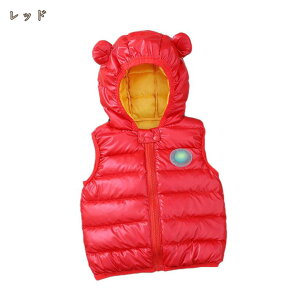 LbY _ExXg N} Xqt WPbg xr[ q _EWPb _ER[g y H~ ۉ h h g ~ AE^[EGA V Ԃ q  ʉ 