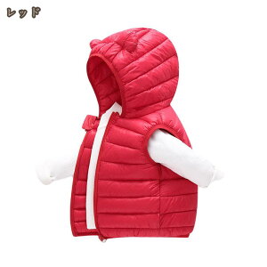 xr[ _ExXg N} t[ht _EWPbg LbY AE^[ ~ OJ WbvAbv Wp[ ̎q j̎q h 킢 R[g ؍  q  ~ c 