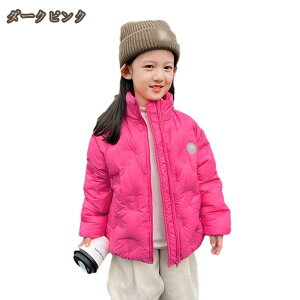 _EWPbg q Wbp[  EChu[J[ CgAE^[ q _ER[g LbY y ̎q j̎q y ʉ ʊw h h   킢 W