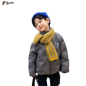 _EWPbg q Wbp[  EChu[J[ CgAE^[ q _ER[g LbY y ̎q j̎q y ʉ ʊw h h   킢 W