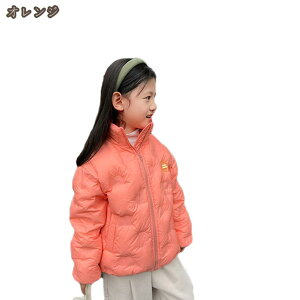 _EWPbg q Wbp[  EChu[J[ CgAE^[ q _ER[g LbY y ̎q j̎q y ʉ ʊw h h   킢 W