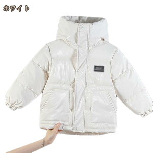 _EWPbg q _E R[g h g w Wbp[fUC ~ ̎q j̎q ~ qǂ hR[gV[gR[g ~pR[g  X^hJ[ |Pbgt 