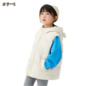 _ExXg q ̎q j̎q WPbg LbY AE^[ t[ht N} h qR[g ȃxXg  AE^[ xr[  Cg_ER[g WbvAbv p[J