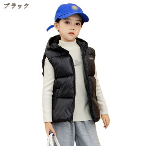 _ExXg LbY xXg q y h H ~ t h j̎q ̎q AEghA ݕt Vv n Ȃ t[ht WPbgR[g  xXg H~ ۉ q K[Y V