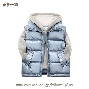 _ExXg LbY AE^[ WPbg  ̎q j̎q q 㒅 _ER[g Ci[_E H ~ ȃxXg  }`J[ g ۉ h΍  qp qǂ