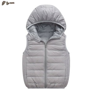 q _ExXg g m[X[u WPbg ʊw ʉ o Xqt xXg xr[ _ExXg AE^[ ̎q  h ۈ牀 q 㒅 |Pbgt OJ ȃx