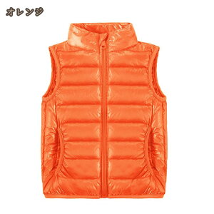 _ExXg LbY xXg 100-140cm _E H q LbY AE^[  h j̎q ̎q n WjA _ER[g xr[  _炩 g y y H ~ 킢 t@