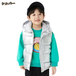 q _ExXg g m[X[u WPbg ʊw ʉ o Xqt xXg xr[ _ExXg AE^[ ̎q  h ۈ牀 q 㒅 |Pbgt OJ ȃx