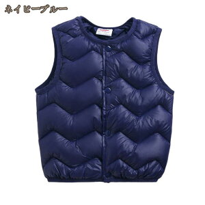 xXg LbY ؍q ȃxXg ̎q j̎q _EWPbg WjA R[g y g H~ h ۉ 㒅 CgEGCg pbJu jp h h HD 㒅 C