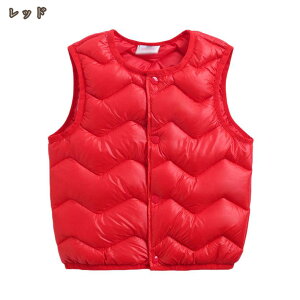 xXg LbY ؍q ȃxXg ̎q j̎q _EWPbg WjA R[g y g H~ h ۉ 㒅 CgEGCg pbJu jp h h HD 㒅 C