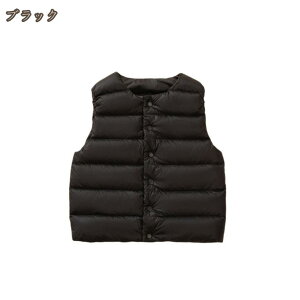 _ExXg _ER[g LbY AE^[ R[g WPbg j̎q ̎q q qǂ  I[o[ HD Ci[_E H ~ ȃxXg g 傫TCY ۉ h y