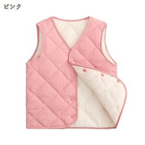 _ExXg LbY ̎q j̎q V[g m[X[u ȃxXg AE^[ 㒅 q ǂ qǂ  g H ~ h h WjA y Ԃ xr[ w 