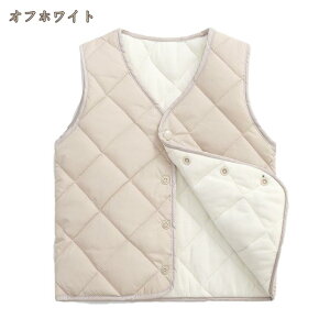 _ExXg LbY ̎q j̎q V[g m[X[u ȃxXg AE^[ 㒅 q ǂ qǂ  g H ~ h h WjA y Ԃ xr[ w 