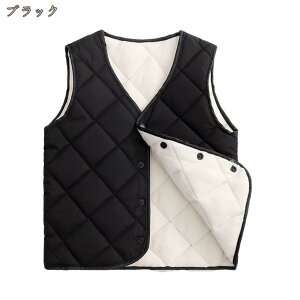 300�~OFF�N�[�|�� �_�E���x�X�g �L�b�Y �A�E�^�[ �t �H �~ �j�̎q ���̎q �A�E�^�[ �x�X�g �x�r�[�x�X�g ���ǂ��x�X�g �q���� �g�b�v�X �㒅�C���i�[�x�X�g �H�D�� �h���_�E�� �x�X�g ���n �V