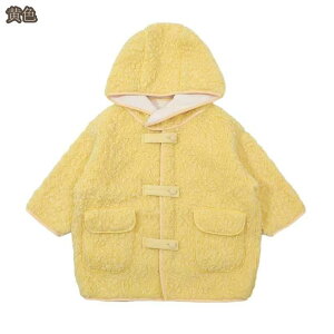 q _btR[g {AR[g {AWPbg LbY AE^[ 傫TCY O R[g c WPbg xr[ ̎q j̎q ~ h  킢 OWPbg 