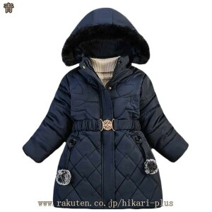 q _ER[g jp _EWPbg LbY q 傫TCY ̎q j̎q c R[g t[ht ؍ q ~ h  q g h AEgEFA oR XL