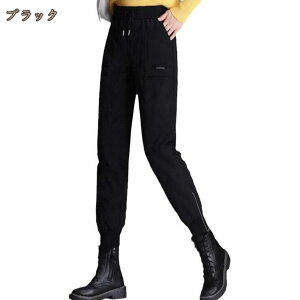 M-5XL_Epc ̎q pc _E hpc yʃ_E  h NC~Opc gbLOpc AEghA St oR   h g h ۉ y Y