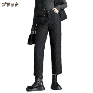 _Epc fB[X ɒg  hpc Opc r[tbg AEghAWK[pc oRpc h  n ʋ ʊw _Epc ȃpc r r H~ 