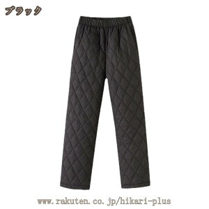 _Epc fB[X  EGXgS h h ۉ _炩G K y oR AEghA JWA J̓ ̓ KȂSn Jȍ 傫TCY Opc gp