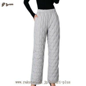 _Epc fB[X  EGXgS h h ۉ _炩G K y oR AEghA JWA J̓ ̓ KȂSn Jȍ 傫TCY Opc gp