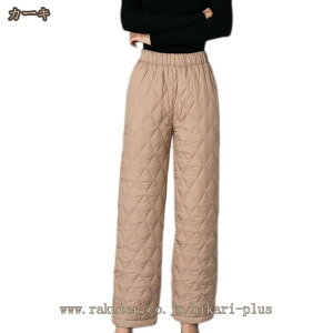 _Epc fB[X  EGXgS h h ۉ _炩G K y oR AEghA JWA J̓ ̓ KȂSn Jȍ 傫TCY Opc gp