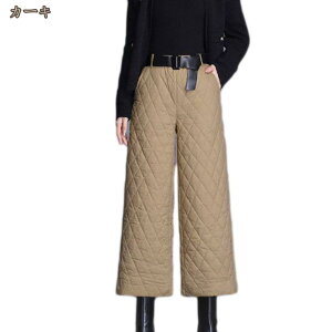 g fB[X h AEghA h  h TCh|Pbg ȓ _E {gX ~ g pc {gX h _E Y{ _Epc ۉ ʋ ʊw oR AEg