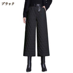 g fB[X h AEghA h  h TCh|Pbg ȓ _E {gX ~ g pc {gX h _E Y{ _Epc ۉ ʋ ʊw oR AEg