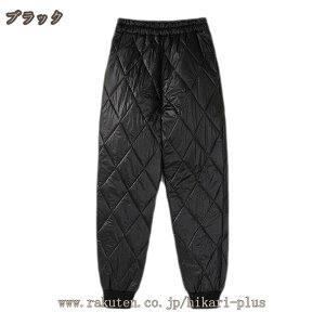 _Epc fB[X Opc Xpc pc hpc JWApc {gX 傫TCY h΍ ₦΍ H~ g y אg   ۉ 