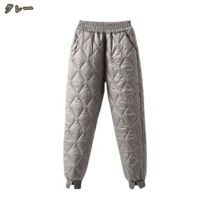 _Epc fB[X  pc h h gpc  Opc Y{ XLj[pc nCEGXg g אg X y VGbg r pc WK[pc