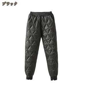 _Epc fB[X  pc h h gpc  Opc Y{ XLj[pc nCEGXg g אg X y VGbg r pc WK[pc