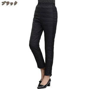 _Epc fB[X ȃpc h Y{ pc Y{ h WK[pc Opc _E pc O X {gX ~  y C[W[pc ۉ g