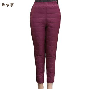 _Epc fB[X ȃpc h Y{ pc Y{ h WK[pc Opc _E pc O X {gX ~  y C[W[pc ۉ g