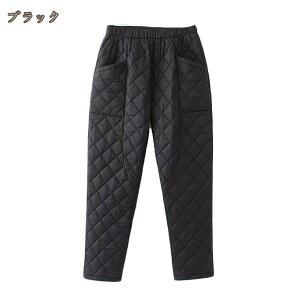 _Epc ȃpc hpc J[Spc fB[X CEGXg EGXgS ȓpc _E ȃpc {gX ȓpc h N H~ r K  