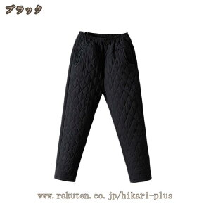 _Epc fB[X Opc hpc JWApc XLj[pc npc pc ȃpc fB[X _Eȃpc y ^~ hY{ {gX Ch