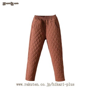 _Epc fB[X Opc hpc JWApc XLj[pc npc pc ȃpc fB[X _Eȃpc y ^~ hY{ {gX Ch