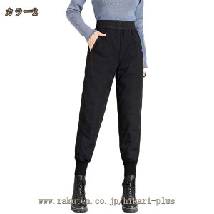 _E y WK[pc ʋ H~  pc EGXgS _Epc nCEGXg N 傫TCY  ۉ Opc h h r {gX Xgb` 