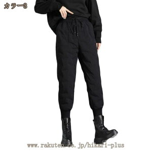 _E y WK[pc ʋ H~  pc EGXgS _Epc nCEGXg N 傫TCY  ۉ Opc h h r {gX Xgb` 