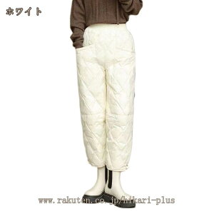 _Epc Y pc ~ y h NC~Opc gbLOpc AEghA St JWA oR   h ۉ ꂢ Yt@bV {gX {g