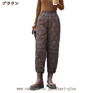 _Epc Y pc ~ y h NC~Opc gbLOpc AEghA St JWA oR   h ۉ ꂢ Yt@bV {gX {g