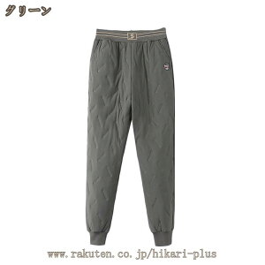 Opc _Epc fB[X g {gX pc r K ̌^Jo[ oRpc hpc 傫TCY JWA  nCEFXg gpc hpc ۉ 