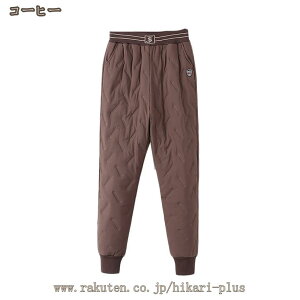 Opc _Epc fB[X g {gX pc r K ̌^Jo[ oRpc hpc 傫TCY JWA  nCEFXg gpc hpc ۉ 