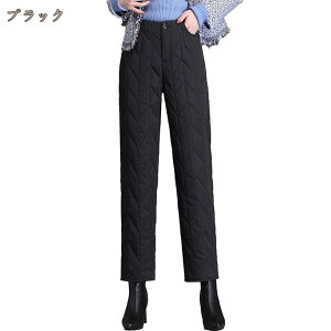 777�~OFF�N�[�|�� ���f�B�[�X �_�E���p���c �h�� �h�� �p���c ���� �����O�p���c �X�L�j�[�p���c �h���p���c ����p���c �{�g���X �~ �g���� �傫���T�C�Y �h���΍� �ۉ��� �y�� �אg ������ 