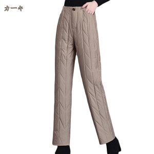 fB[X _Epc h h pc  Opc XLj[pc hpc pc {gX ~ g 傫TCY h΍ ۉ y אg  r K AEg