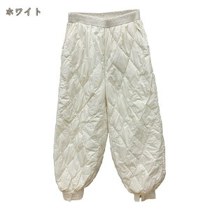 _Epc hۉ N  fB[X St StEFA VGbg ~pc y H~ ȃpc fB[X _Eȃpc y ^~ hY{  r 