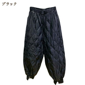 _Epc hۉ N  fB[X St StEFA VGbg ~pc y H~ ȃpc fB[X _Eȃpc y ^~ hY{  r 