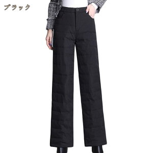 pc _E ۉY{  OY{  ϊ MX Ci[ JWA Rbg  EGXgS Xgb` 傫TCY n  r r H~ Vv JW